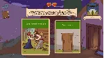 Choice of Life: Middle Ages 2 Xbox One|X|S активация - irongamers.ru