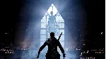 ✅ Banishers: Ghosts of New Eden Xbox активация