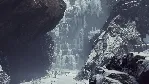 ✅ Banishers: Ghosts of New Eden Xbox активация