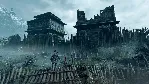✅ Banishers: Ghosts of New Eden Xbox активация