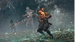 ✅ Banishers: Ghosts of New Eden Xbox активация