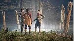 ✅ Banishers: Ghosts of New Eden Xbox активация