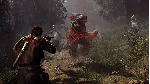 ✅ Banishers: Ghosts of New Eden Xbox активация