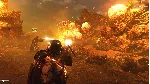 HELLDIVERS 2 Подарком на ваш Аккаунт - irongamers.ru