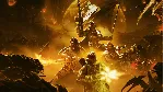 HELLDIVERS 2 Подарком на ваш Аккаунт - irongamers.ru