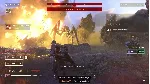 HELLDIVERS 2 Подарком на ваш Аккаунт - irongamers.ru