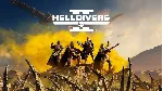 HELLDIVERS 2 Подарком на ваш Аккаунт - irongamers.ru