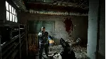 RoboCop: Rogue City Оффлайн Активация - irongamers.ru