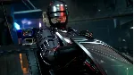 RoboCop: Rogue City Оффлайн Активация - irongamers.ru