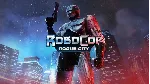 RoboCop: Rogue City Оффлайн Активация - irongamers.ru