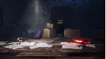 A Tale of Paper: Refolded Ed ключ Global RU/CIS РФ СНГ - irongamers.ru