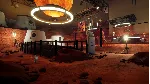 A Tale of Paper: Refolded Ed ключ Global RU/CIS РФ СНГ - irongamers.ru