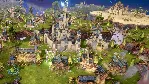 Driftland: The Magic Revival ✅ Steam Global +🎁 