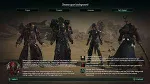 Warhammer 40,000: Inquisitor - Martyr Steam ключ Весь Мир Global RU/CIS РФ Россия key