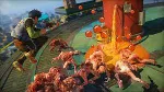 Sunset Overdrive ✅ Steam ключ Весь Мир Global RU/CIS РФ Россия key код cтим СНГ Глоба