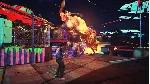 Sunset Overdrive ✅ Steam ключ Весь Мир Global RU/CIS РФ Россия key код cтим СНГ Глоба