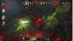 Divinity: Original Sin Enhanced Edition| АВТО RU Gift - irongamers.ru