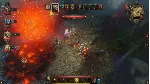 Divinity: Original Sin Enhanced Edition| АВТО RU Gift - irongamers.ru