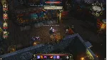 Divinity: Original Sin Enhanced Edition| АВТО RU Gift - irongamers.ru