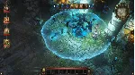 Divinity: Original Sin Enhanced Edition| АВТО RU Gift - irongamers.ru