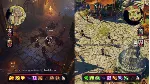 Divinity: Original Sin Enhanced Edition| АВТО RU Gift - irongamers.ru