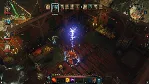 Divinity: Original Sin Enhanced Edition| АВТО RU Gift - irongamers.ru