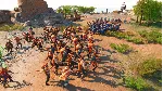 The Settlers: New Allies Deluxe Editio Xbox активация - irongamers.ru