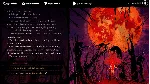 Werewolf The Apocalypse Heart of the Forest Xbox актива