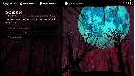 Werewolf The Apocalypse Heart of the Forest Xbox актива
