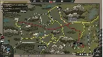 Weedcraft Inc & Moonshine Inc Risky Business Xbox актив - irongamers.ru