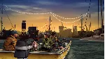 ✅ The Walking Dead: Michonne Complete Season Xbox актив