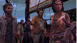 ✅ The Walking Dead: Michonne Complete Season Xbox актив