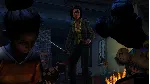 ✅ The Walking Dead: Michonne Complete Season Xbox актив