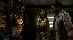 ✅ The Walking Dead: Michonne Complete Season Xbox актив