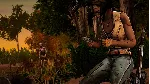 ✅ The Walking Dead: Michonne Complete Season Xbox актив