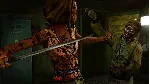 ✅ The Walking Dead: Michonne Complete Season Xbox актив