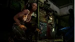 ✅ The Walking Dead: Michonne Complete Season Xbox актив