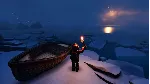 We Were Here Expeditions The FriendShip Xbox активаци - irongamers.ru