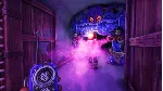 We Were Here Expeditions The FriendShip Xbox активаци - irongamers.ru