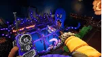 We Were Here Expeditions The FriendShip Xbox активаци - irongamers.ru