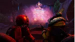 We Were Here Expeditions The FriendShip Xbox активаци - irongamers.ru