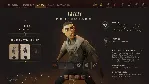 ✅ The Lamplighters League - Deluxe Editi Xbox активация