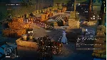✅ The Lamplighters League - Deluxe Editi Xbox активация