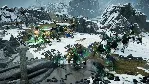 ✅ Warhammer Age of Sigmar Realms of Ruin Xbox активация
