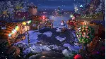 Yuletide Legends Who Framed Santa Claus Xbox активаци - irongamers.ru