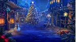 Yuletide Legends Who Framed Santa Claus Xbox активаци - irongamers.ru