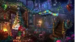 Yuletide Legends Who Framed Santa Claus Xbox активаци - irongamers.ru