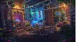Yuletide Legends Who Framed Santa Claus Xbox активаци - irongamers.ru