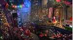 Yuletide Legends Who Framed Santa Claus Xbox активаци - irongamers.ru