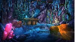 Yuletide Legends Who Framed Santa Claus Xbox активаци - irongamers.ru